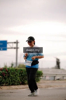 Runner Photo 2282971