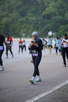 Runner Photo 2282973