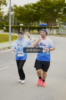 Runner Photo 2282975