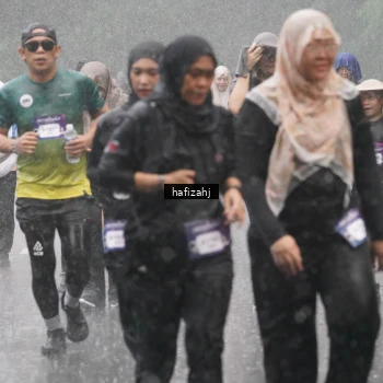 Runner Photo 2282979