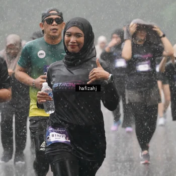 Runner Photo 2283024