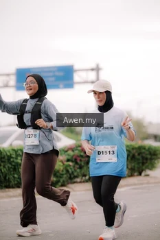 Runner Photo 2283025