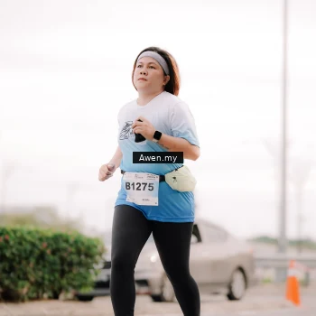 Runner Photo 2283031