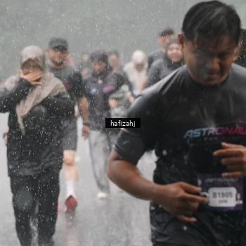 Runner Photo 2283042