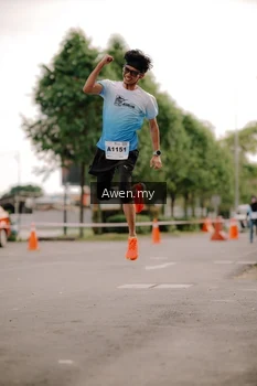 Runner Photo 2283069