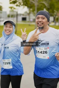 Runner Photo 2283081