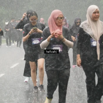 Runner Photo 2283101