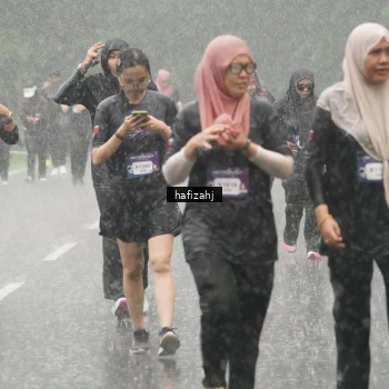 Runner Photo 2283110
