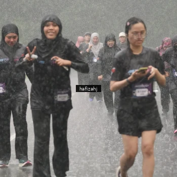 Runner Photo 2283153