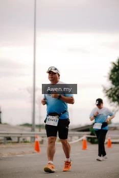 Runner Photo 2283159