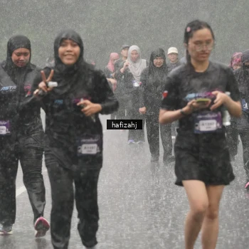 Runner Photo 2283161