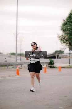 Runner Photo 2283207
