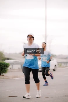 Runner Photo 2283220