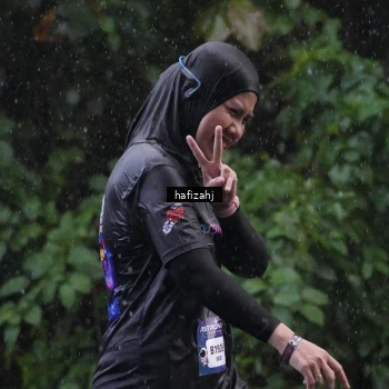 Runner Photo 2283223