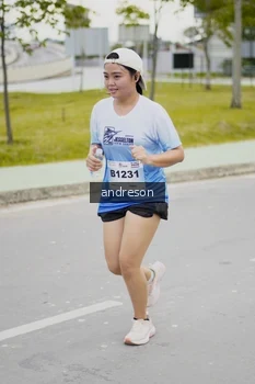 Runner Photo 2283239