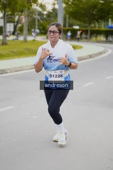 Runner Photo 2283246