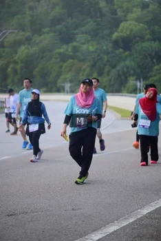 Runner Photo 2283293
