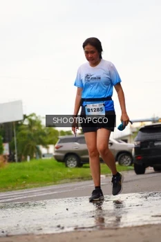 Runner Photo 2283308