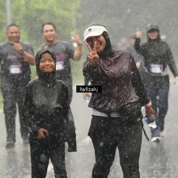 Runner Photo 2283310
