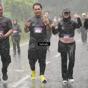 Runner Photo 2283355