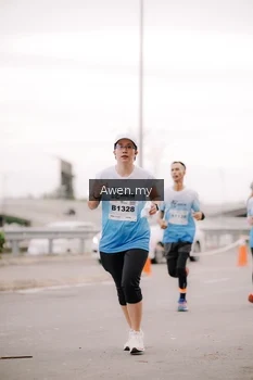 Runner Photo 2283357