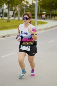 Runner Photo 2283364
