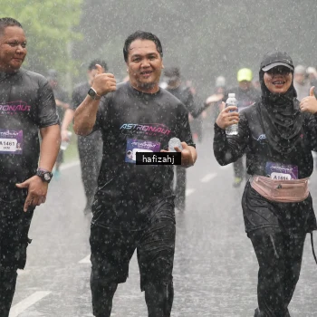 Runner Photo 2283388