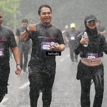 Runner Photo 2283398