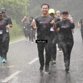 Runner Photo 2283417