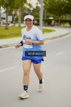 Runner Photo 2283429