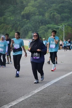 Runner Photo 2283467
