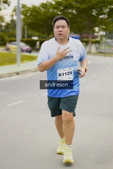 Runner Photo 2283479