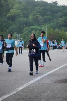 Runner Photo 2283486