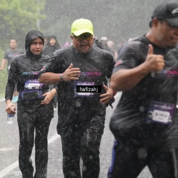 Runner Photo 2283497