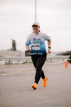 Runner Photo 2283504