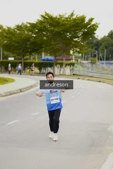 Runner Photo 2283513