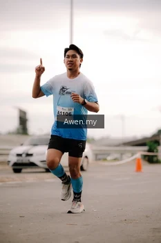 Runner Photo 2283520