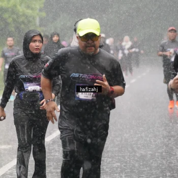 Runner Photo 2283525