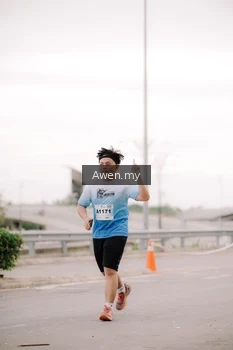 Runner Photo 2283566