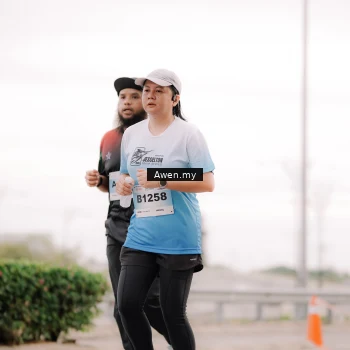 Runner Photo 2283577