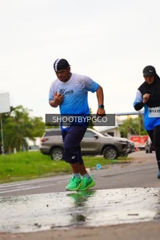 Runner Photo 2283586