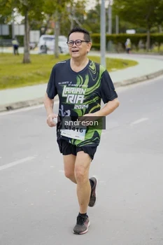 Runner Photo 2283599