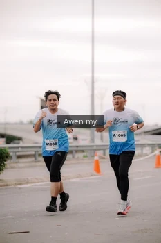 Runner Photo 2283648