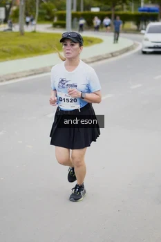 Runner Photo 2283669