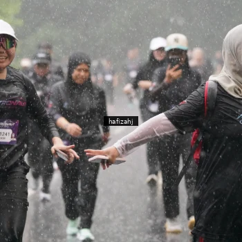 Runner Photo 2283696