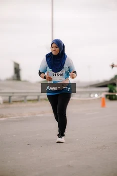 Runner Photo 2283706