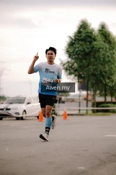 Runner Photo 2283715