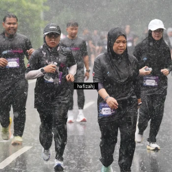 Runner Photo 2283738
