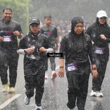 Runner Photo 2283745