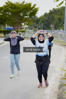 Runner Photo 2283746